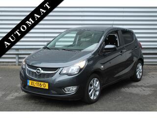 opel-karl-1.0-ecoflex-75pk-innovati