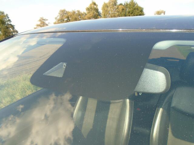 Opel KARL 1.0 ecoFLEX Innovation AFN TREKH LINE ASS CRUISE