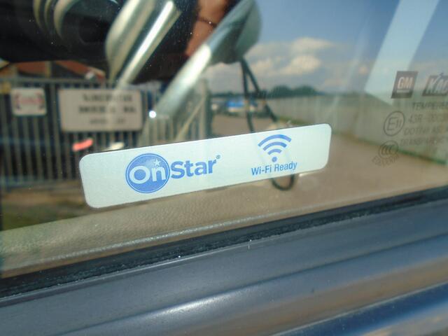 Opel KARL 1.0 ecoFLEX Innovation AFN TREKH LINE ASS CRUISE