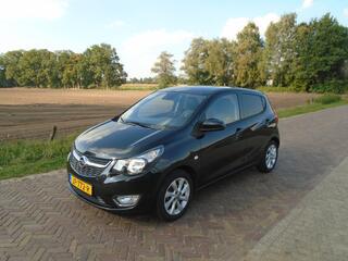 opel-karl-1.0-ecoflex-innovation-af