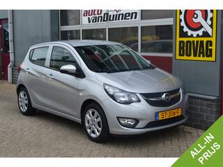 opel-karl-1.0-ecoflex-edition-o.a;-