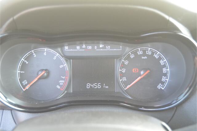 Opel KARL 1.0 eco Carplay nav. ..12 mnd. garantie...