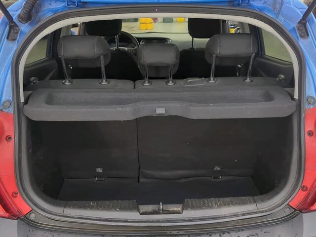 Opel KARL 1.0 Rocks Online Edition 1e Eigenaar | Dealer Onderh | NL-Auto | BTW | Carplay | Navi | Cruise | PDC | DAB | Start/Stop | Hill-Hold | Stuurbekrachtiging