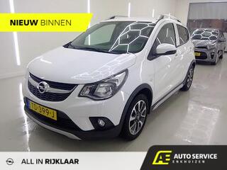 opel-karl-1.0-rocks-online-edition-