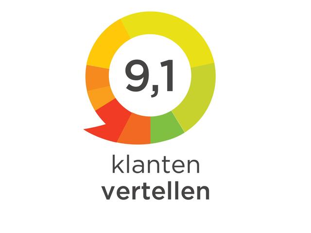 Opel KARL 1.0 ecoFLEX Automaat Edition Airco / Cruise control / All-Seasons