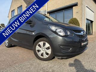 opel-karl-1.0-ecoflex-automaat-edit