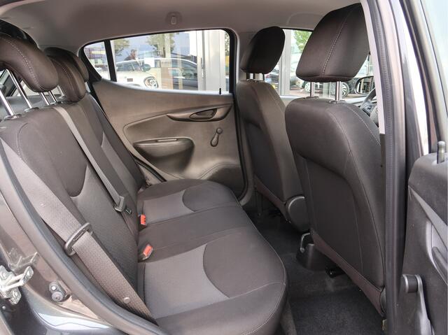 Opel KARL 1.0 ecoFLEX Edition | Airco | Cruise Control |
