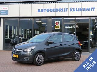 opel-karl-1.0-ecoflex-edition--air