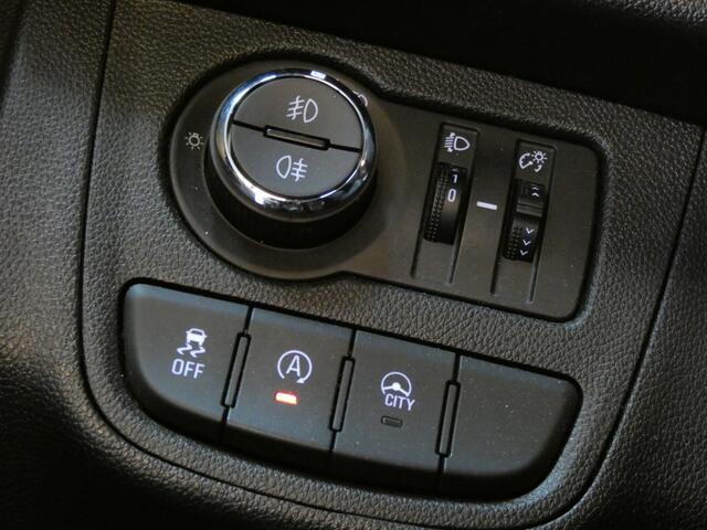 Opel KARL 1.0 ecoFLEX Edition Nwe APK airco