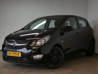 opel-karl-1.0-ecoflex-edition-nwe-a