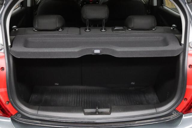 Opel KARL 1.0 ecoFLEX Edition | 1-Ste Eigenaar | Cruise-control | Airco