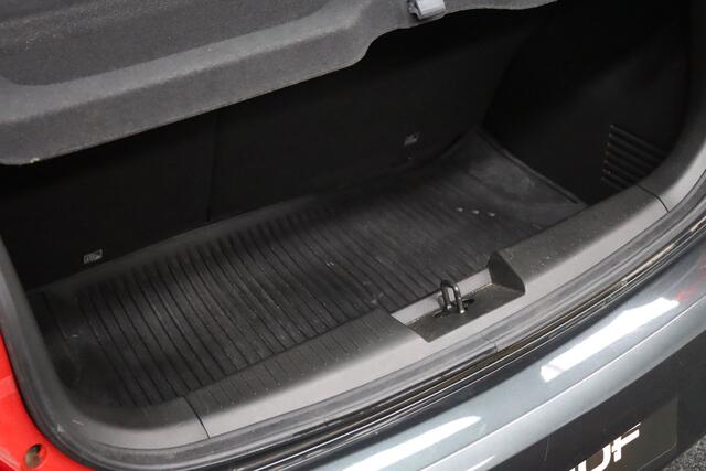 Opel KARL 1.0 ecoFLEX Edition | 1-Ste Eigenaar | Cruise-control | Airco