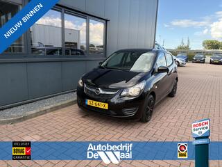 opel-karl-1.0-ecoflex-75pk-edition-