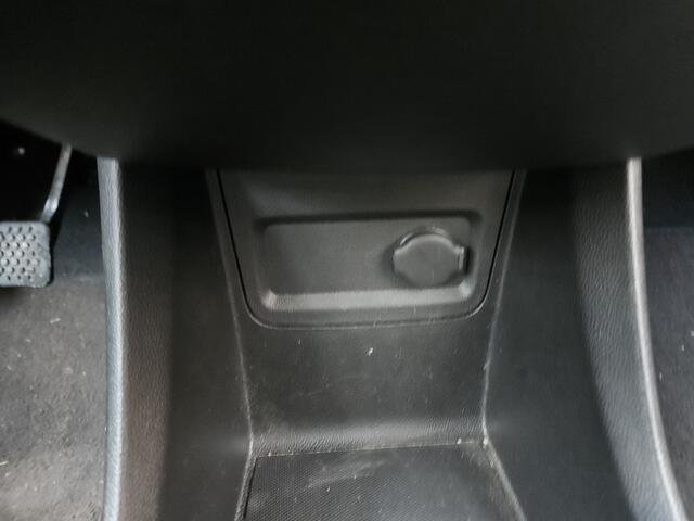 Opel KARL 1.0 ecoFLEX Edition