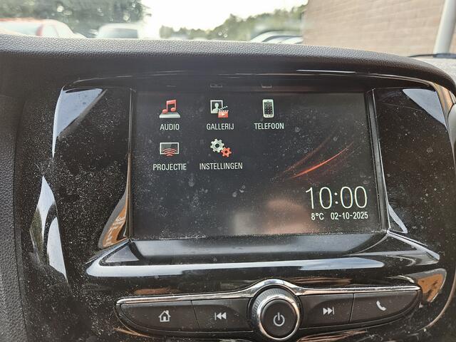 Opel KARL 1.0 ecoFLEX Edition