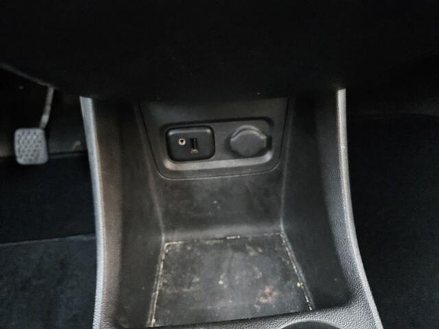 Opel KARL 1.0 ecoFLEX Edition