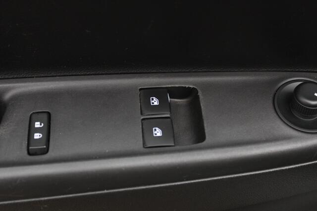 Opel KARL 1.0 ecoFLEX Edition, airco, lage km stand.