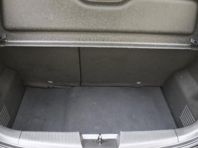 Opel KARL 1.0 ecoFLEX 120 Jaar Edition