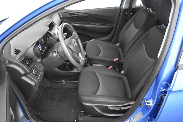 Opel KARL 1.0 EcoFlex Edition