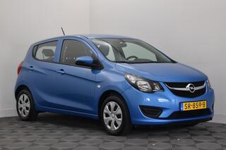 opel-karl-1.0-ecoflex-edition