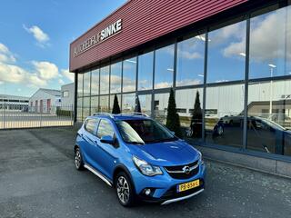 opel-karl-1.0-rocks-online-edition-