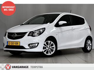 opel-karl-1.0-ecoflex-innovation--1
