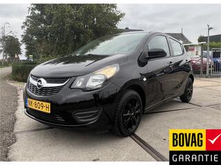 opel-karl-1.0-ecoflex-edition