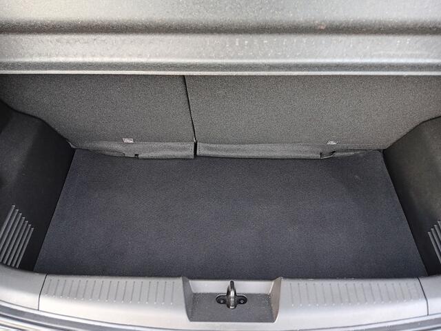 Opel KARL 1.0 ecoFLEX Edition 2e eigenaar, zeer nette auto! / AIRCO / CRUISE-CONTROL / 12 MND BOVAG GARANTIE