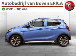 opel-karl-1.0-rocks-onl.-edition-ai