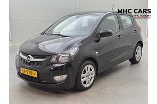 opel-karl-1.0-ecoflex-edition--air