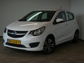 opel-karl-1.0-ecoflex-edition