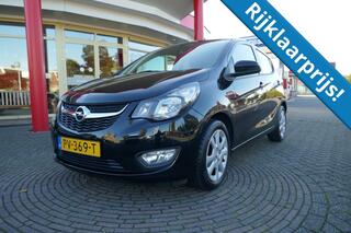 opel-karl-1.0-ecoflex-edition--airc