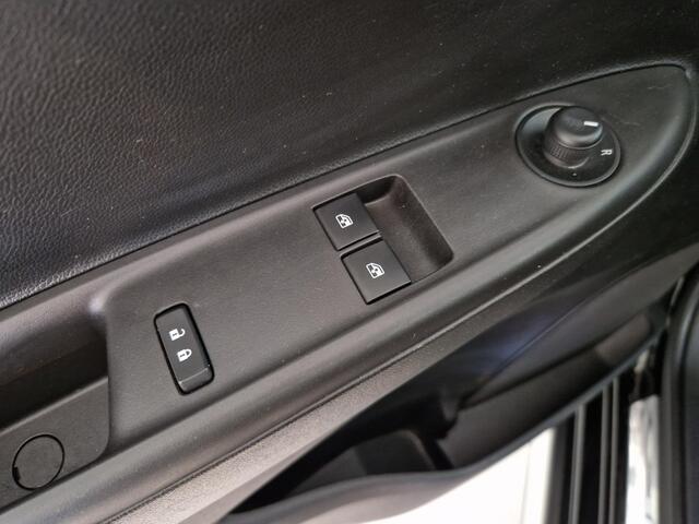 Opel KARL 1.0 Rocks Online Edition | Navigatie | Cruise Control | Apple Carplay/Android Auto