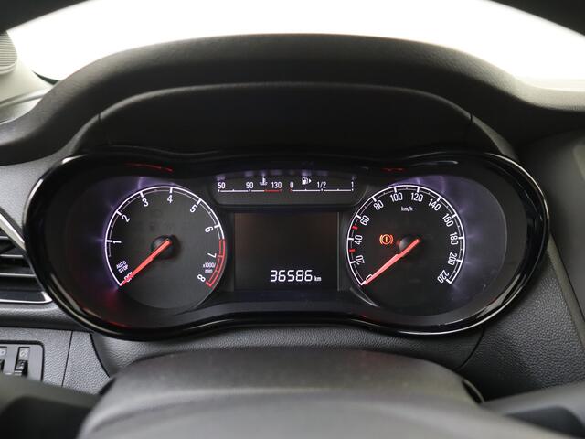 Opel KARL 1.0 ecoFLEX Edition