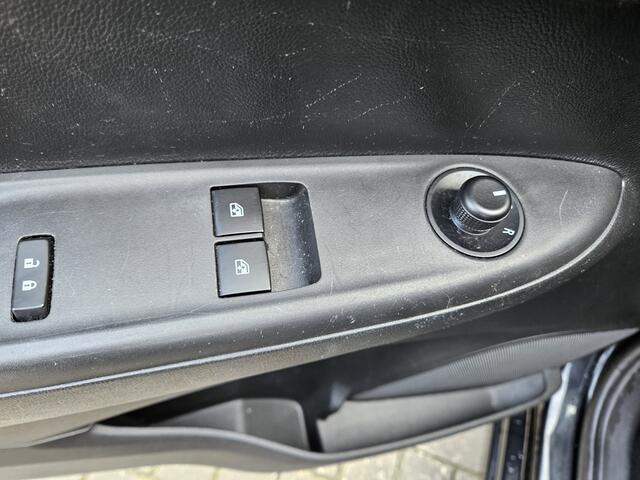 Opel KARL 1.0 ecoFLEX Edition