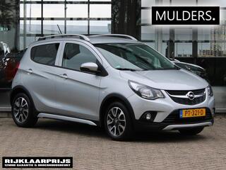 opel-karl-1.0-rocks-online-edition-