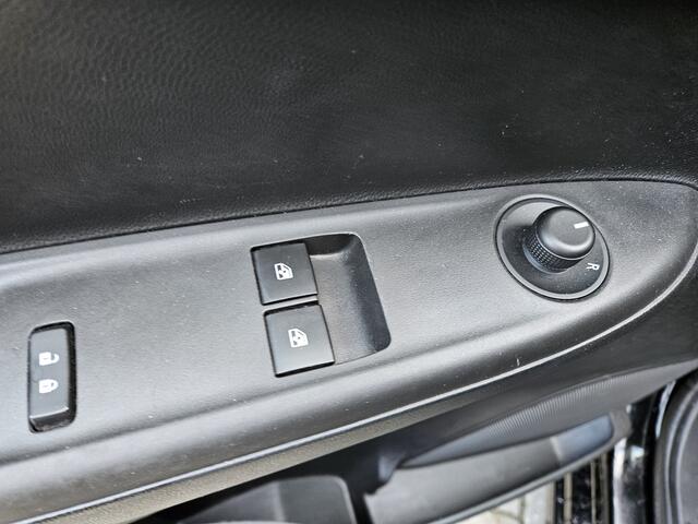 Opel KARL 1.0 ecoFLEX Edition