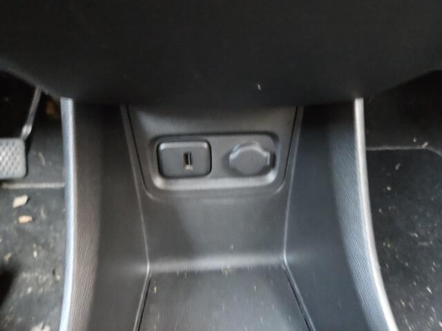 Opel KARL 1.0 ecoFLEX Edition