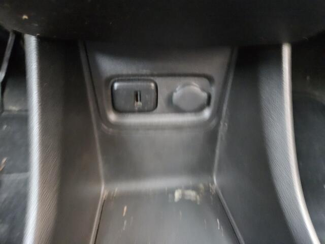 Opel KARL 1.0 ecoFLEX Edition