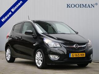 opel-karl-1.0-ecoflex-innovation-74