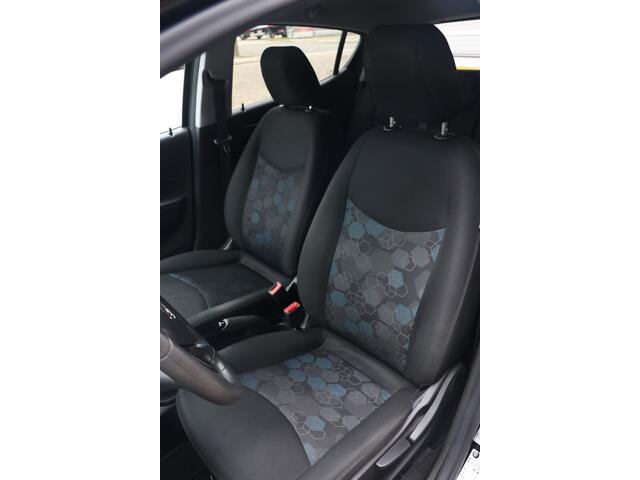 Opel KARL 1.0 Rocks Online Edition | apple carplay| cruise ctrl |