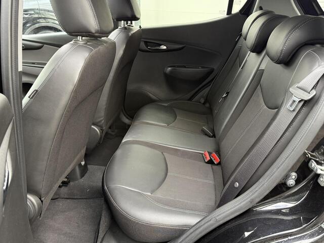 Opel KARL 1.0 Innovation | Open Dak | Winter Pack | Climate | Apple Carplay