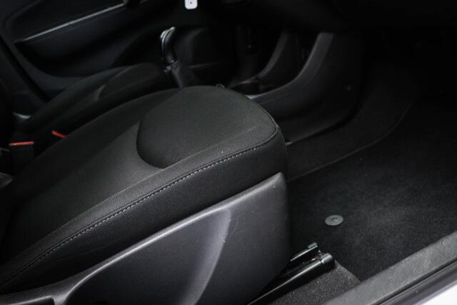 Opel KARL 1.0 ecoFLEX Edition | AIRCO | BLUETOOTH