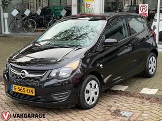 opel-karl-1.0-120-jaar-edition