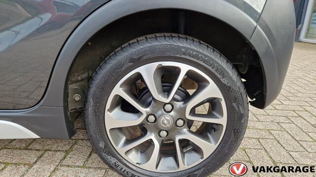 Opel KARL 1.0 Rocks Onl. Ed.