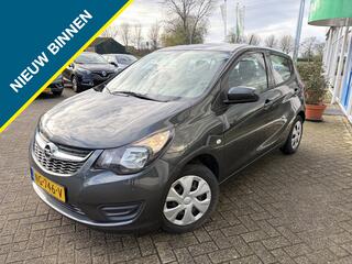 opel-karl-1.0-ecoflex-edition,-auto