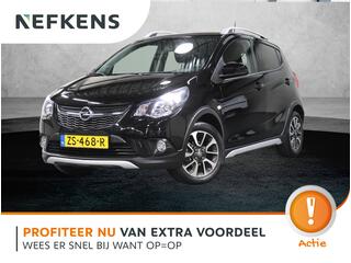 opel-karl-1.0-rocks-online-edition-