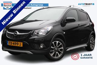 opel-karl-1.0-rocks-online-edition-