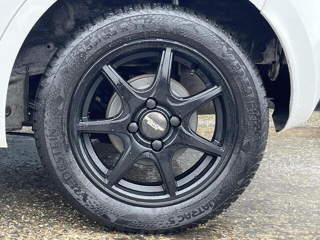 Opel KARL Edition+ 1.0 75pk | PARKEER SENSOREN | LICHTMETALEN VELGEN | AIRCO | ISOFIX | DAKSPOILER |