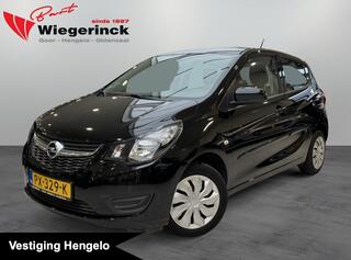 opel-karl-[-1e-eigenaar-i-dealer-oh